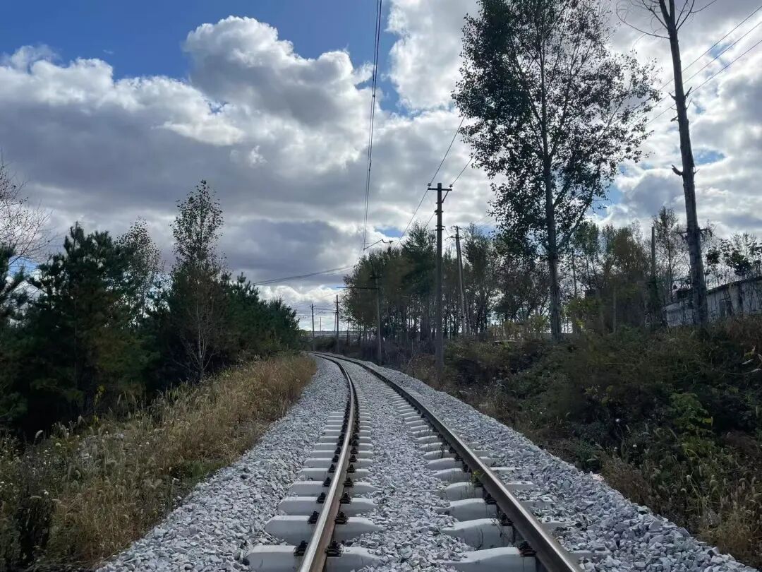 3w买套房，8w住别墅，中国最便宜的城市，烧烤比淄博好吃，物价停在10年前