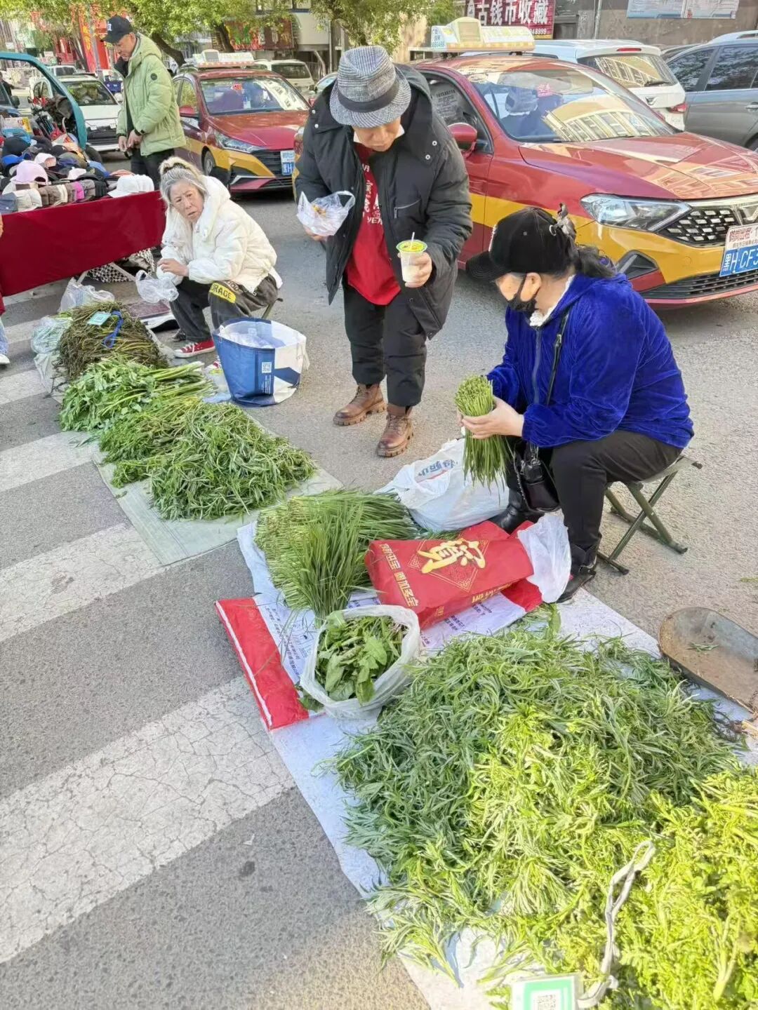 3w买套房，8w住别墅，中国最便宜的城市，烧烤比淄博好吃，物价停在10年前