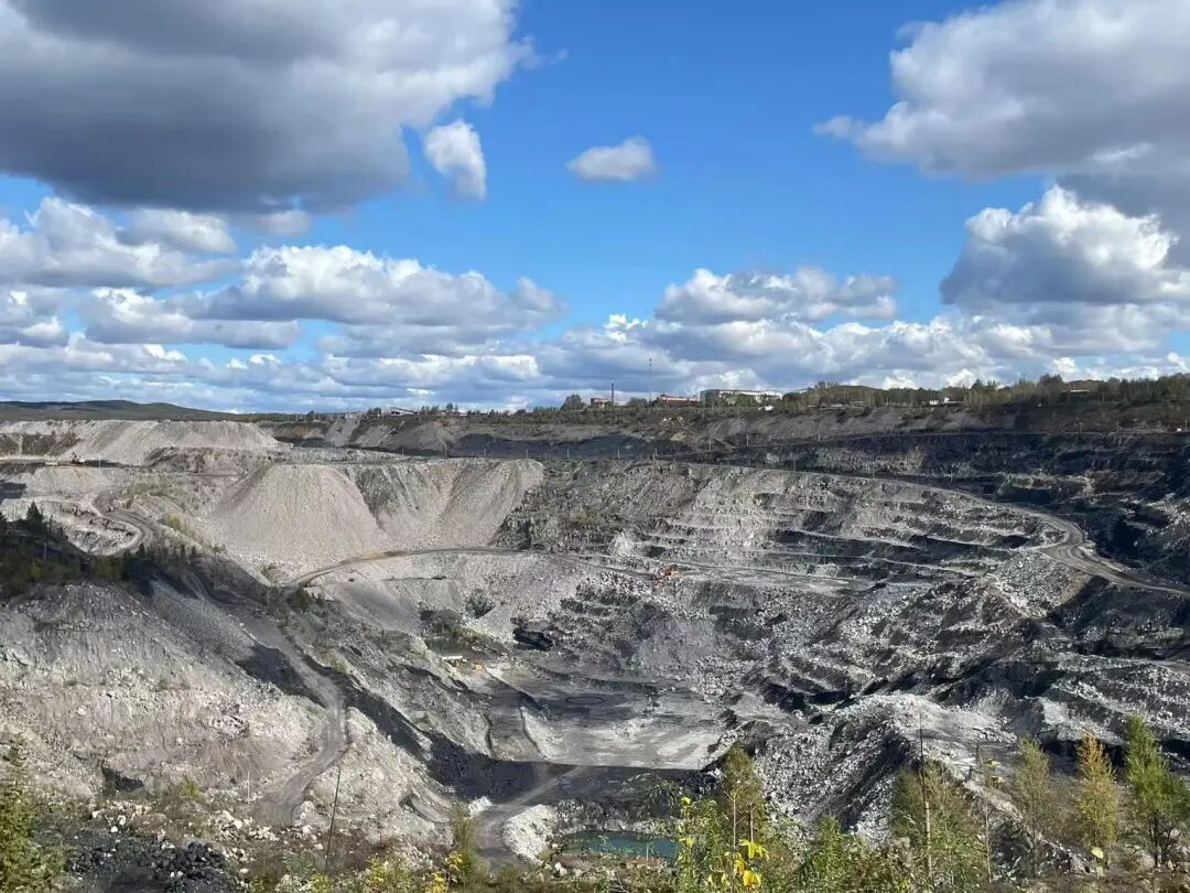 3w买套房，8w住别墅，中国最便宜的城市，烧烤比淄博好吃，物价停在10年前