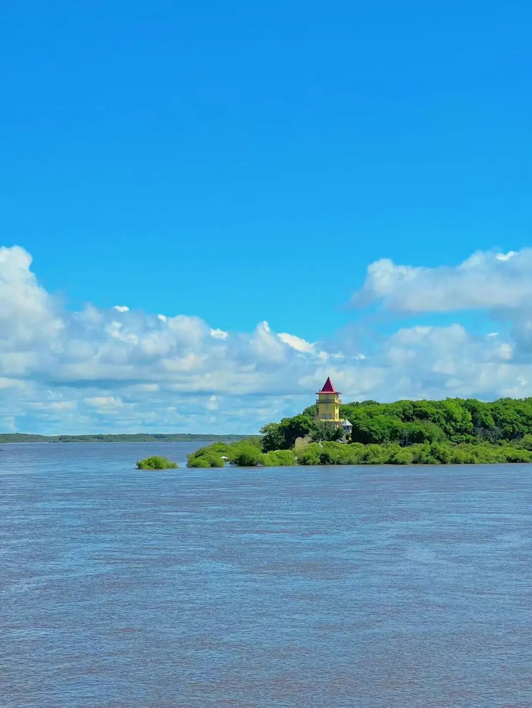 3w买套房，8w住别墅，中国最便宜的城市，烧烤比淄博好吃，物价停在10年前