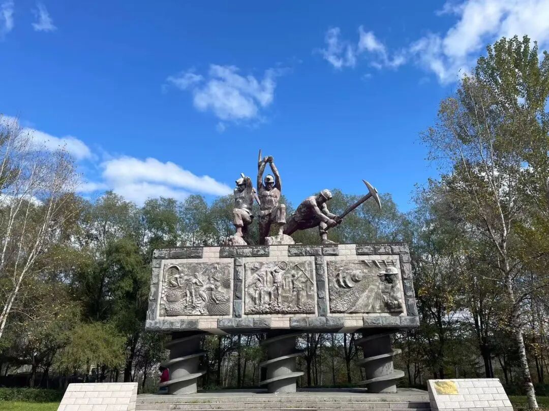 3w买套房，8w住别墅，中国最便宜的城市，烧烤比淄博好吃，物价停在10年前