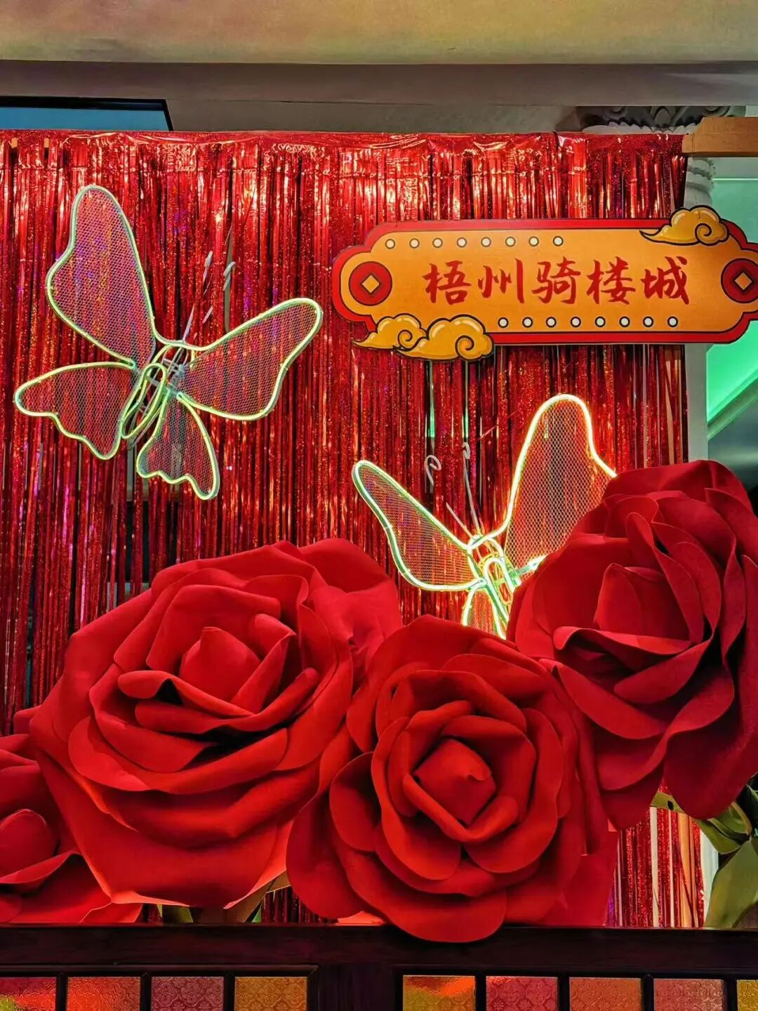 新年游客最少的城市！悠闲不输广东，好吃不输香港，重点便宜哭了...30+吃撑！