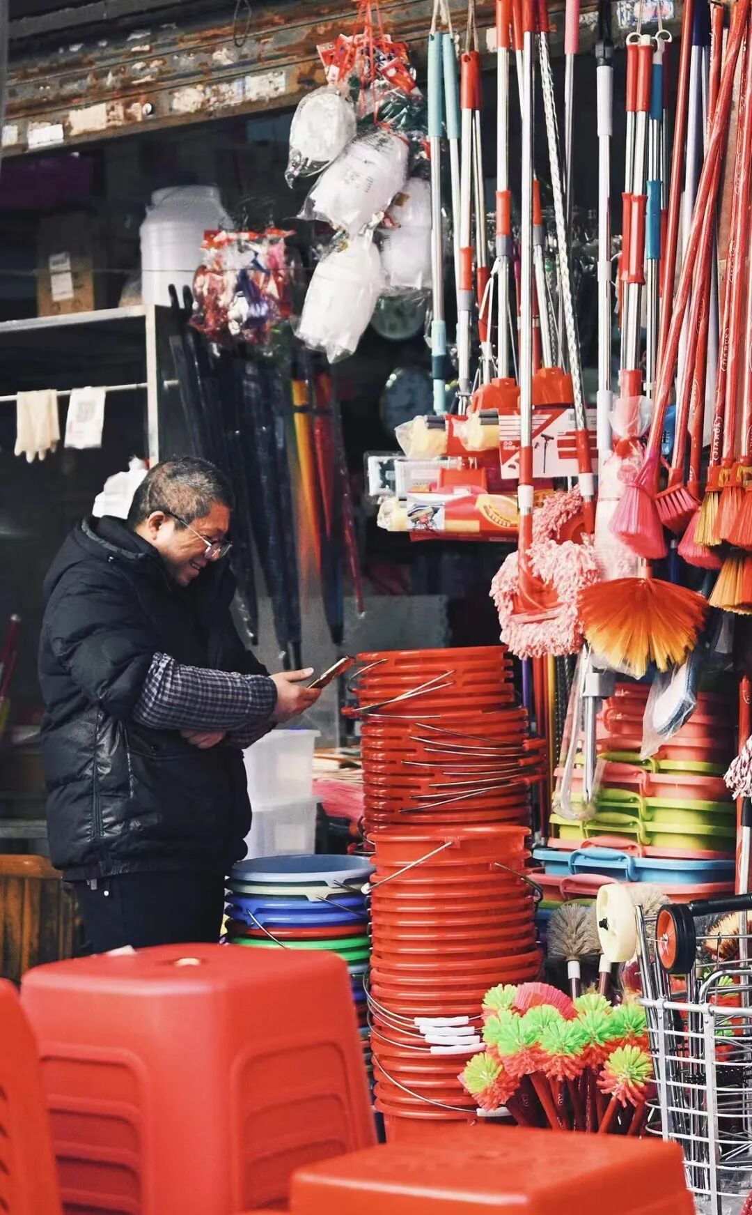 新年游客最少的城市！悠闲不输广东，好吃不输香港，重点便宜哭了...30+吃撑！