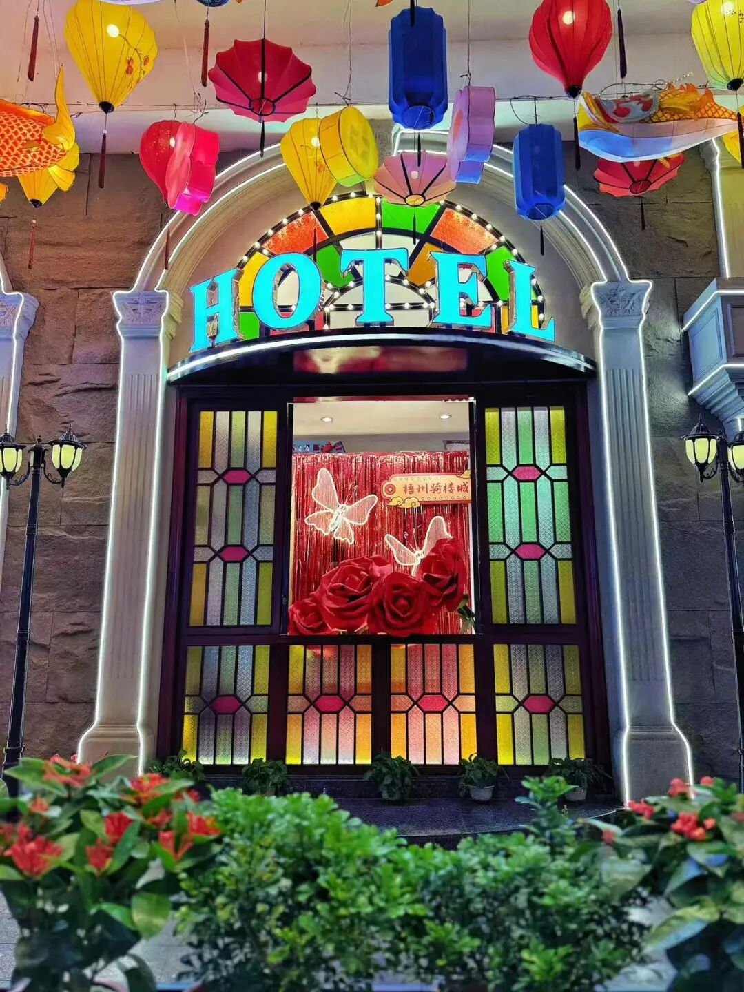 新年游客最少的城市！悠闲不输广东，好吃不输香港，重点便宜哭了...30+吃撑！