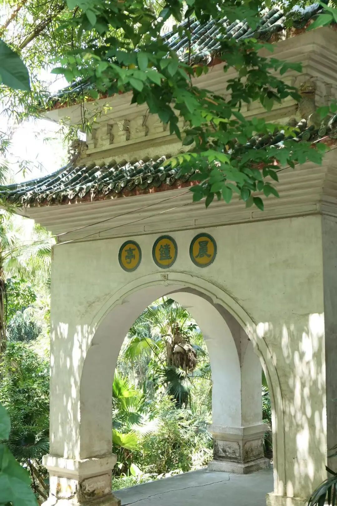 新年游客最少的城市！悠闲不输广东，好吃不输香港，重点便宜哭了...30+吃撑！