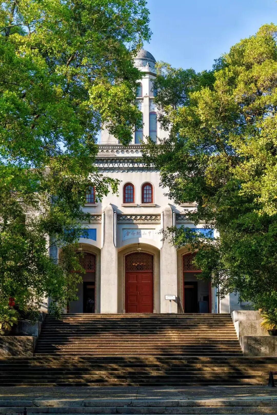 新年游客最少的城市！悠闲不输广东，好吃不输香港，重点便宜哭了...30+吃撑！