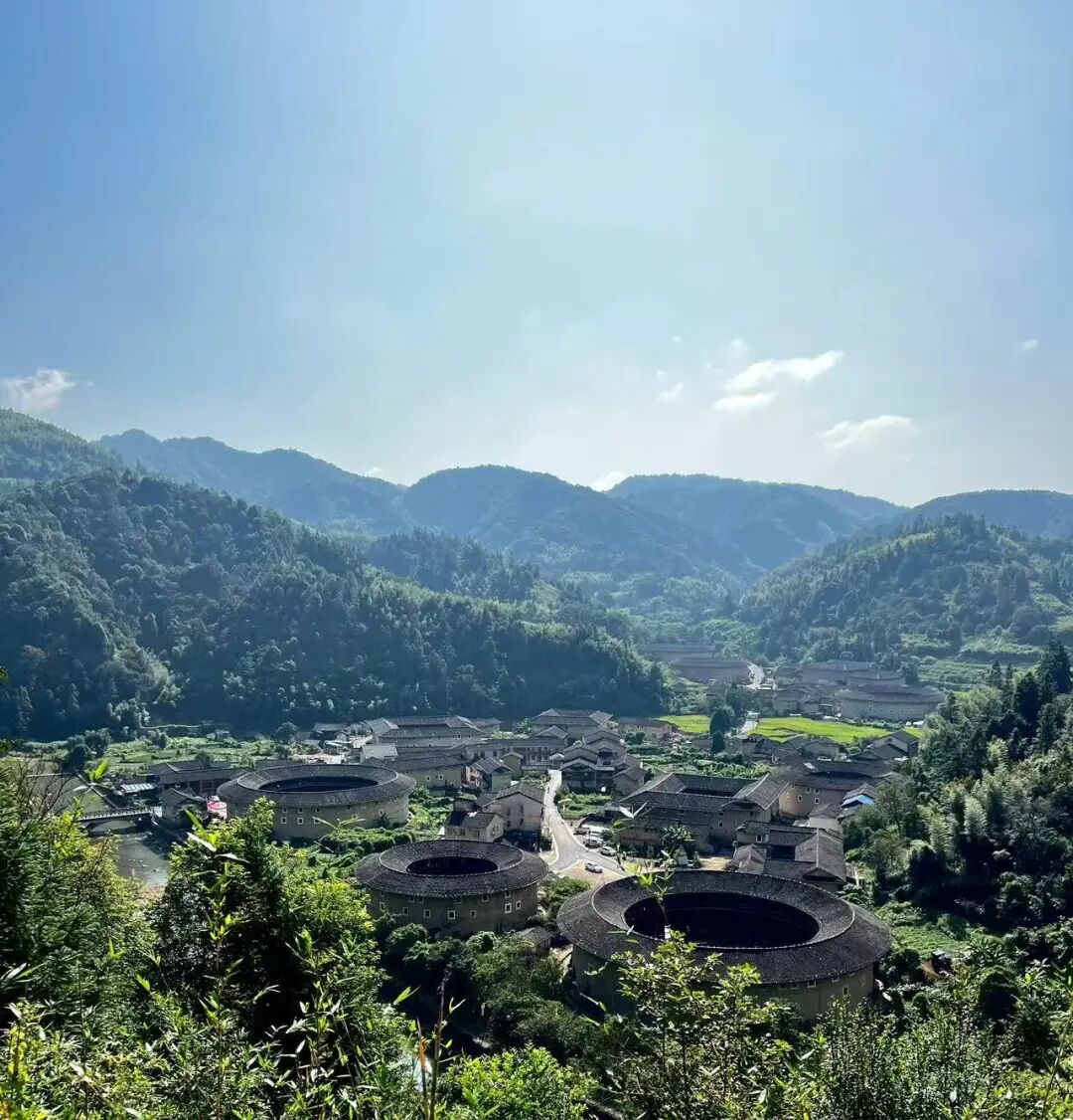高铁直达，中国不宰游客的小众城市，游客几乎零差评！节假日反向游玩太爽了！