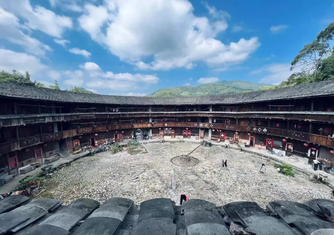 高铁直达，中国不宰游客的小众城市，游客几乎零差评！节假日反向游玩太爽了！