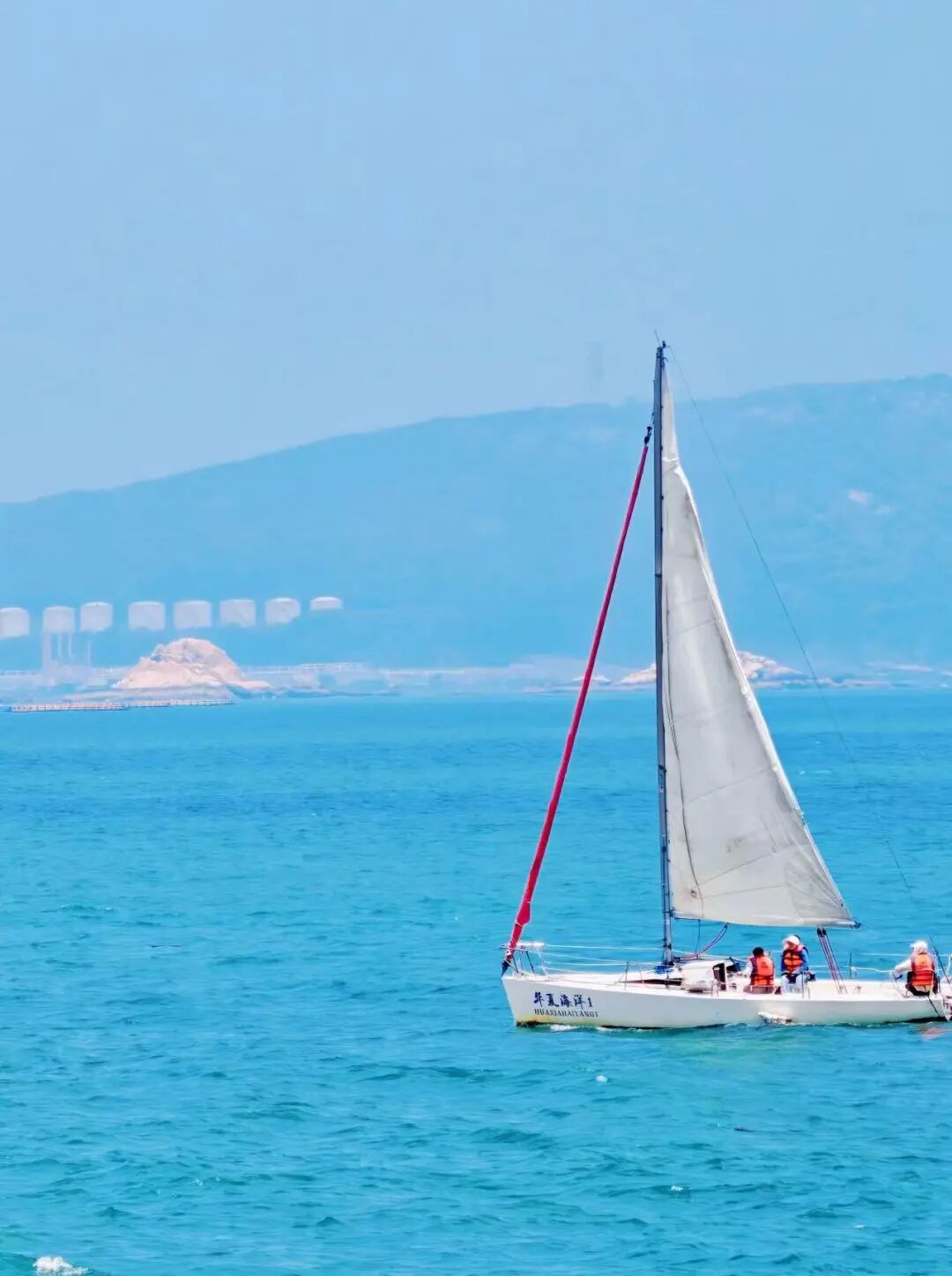 高铁直达，中国不宰游客的小众城市，游客几乎零差评！节假日反向游玩太爽了！