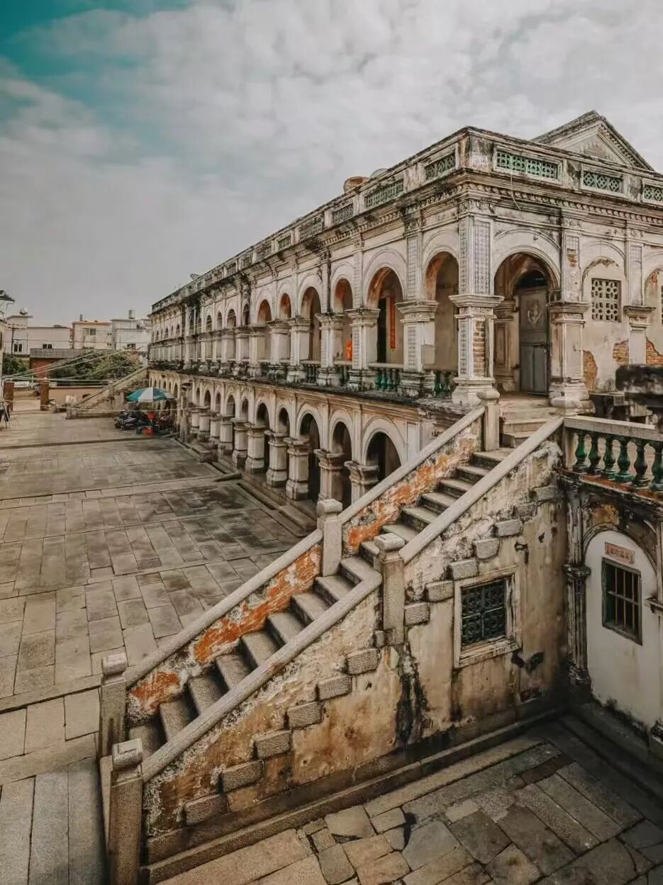 高铁直达，中国不宰游客的小众城市，游客几乎零差评！节假日反向游玩太爽了！