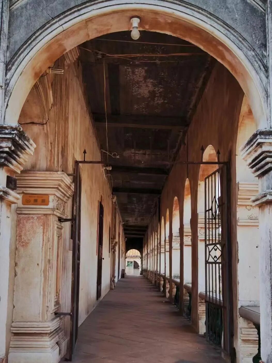 高铁直达，中国不宰游客的小众城市，游客几乎零差评！节假日反向游玩太爽了！