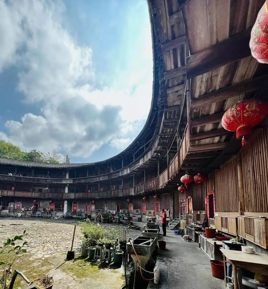 高铁直达，中国不宰游客的小众城市，游客几乎零差评！节假日反向游玩太爽了！