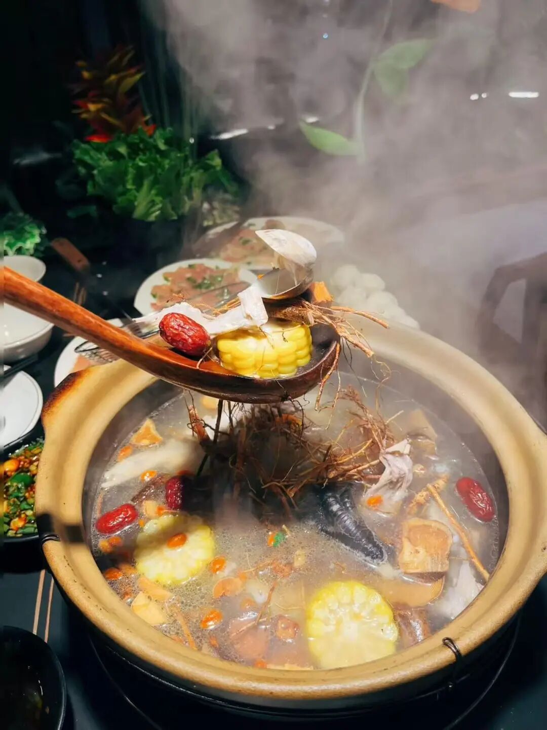 高铁直达，中国不宰游客的小众城市，游客几乎零差评！节假日反向游玩太爽了！