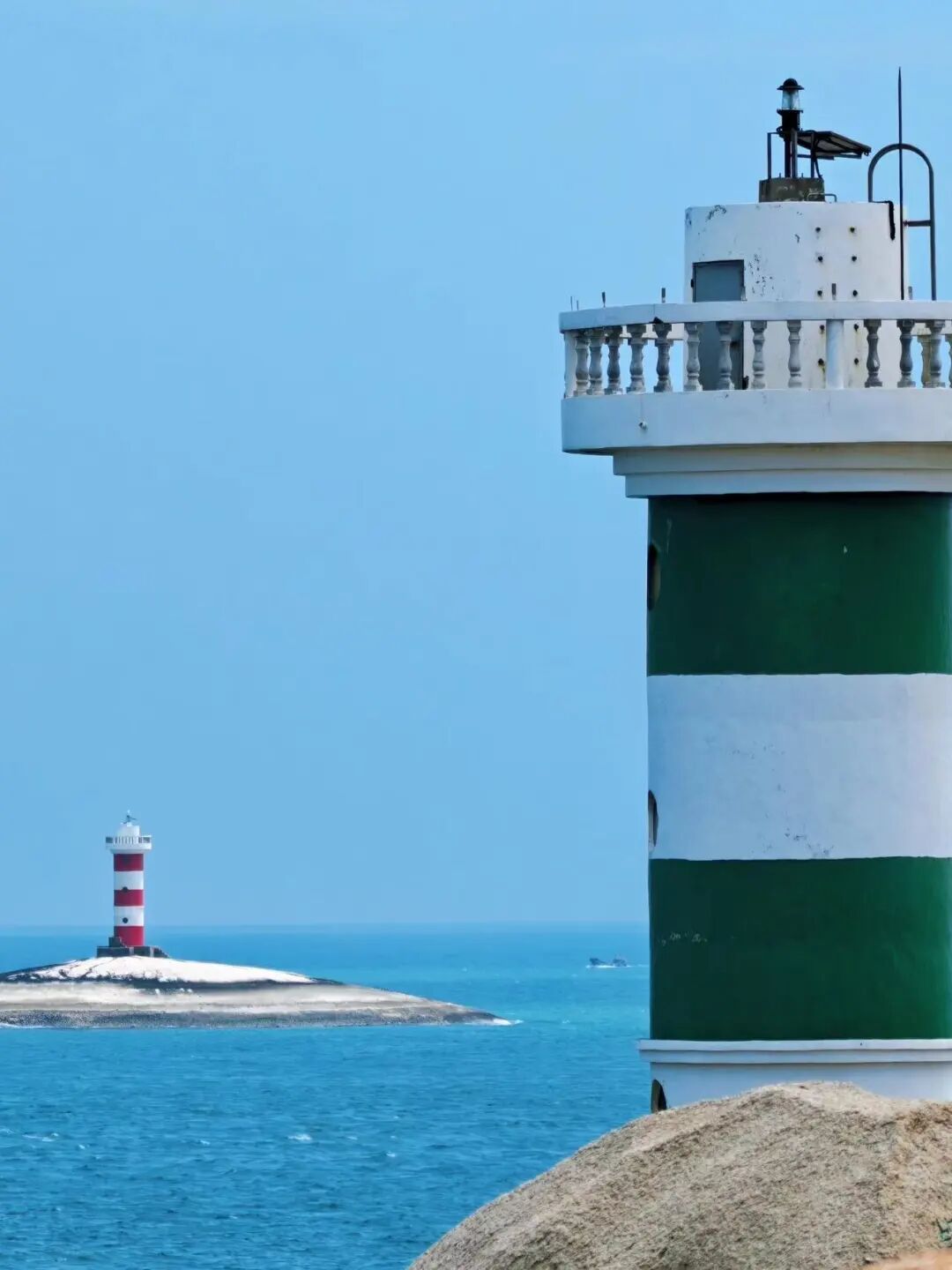 高铁直达，中国不宰游客的小众城市，游客几乎零差评！节假日反向游玩太爽了！