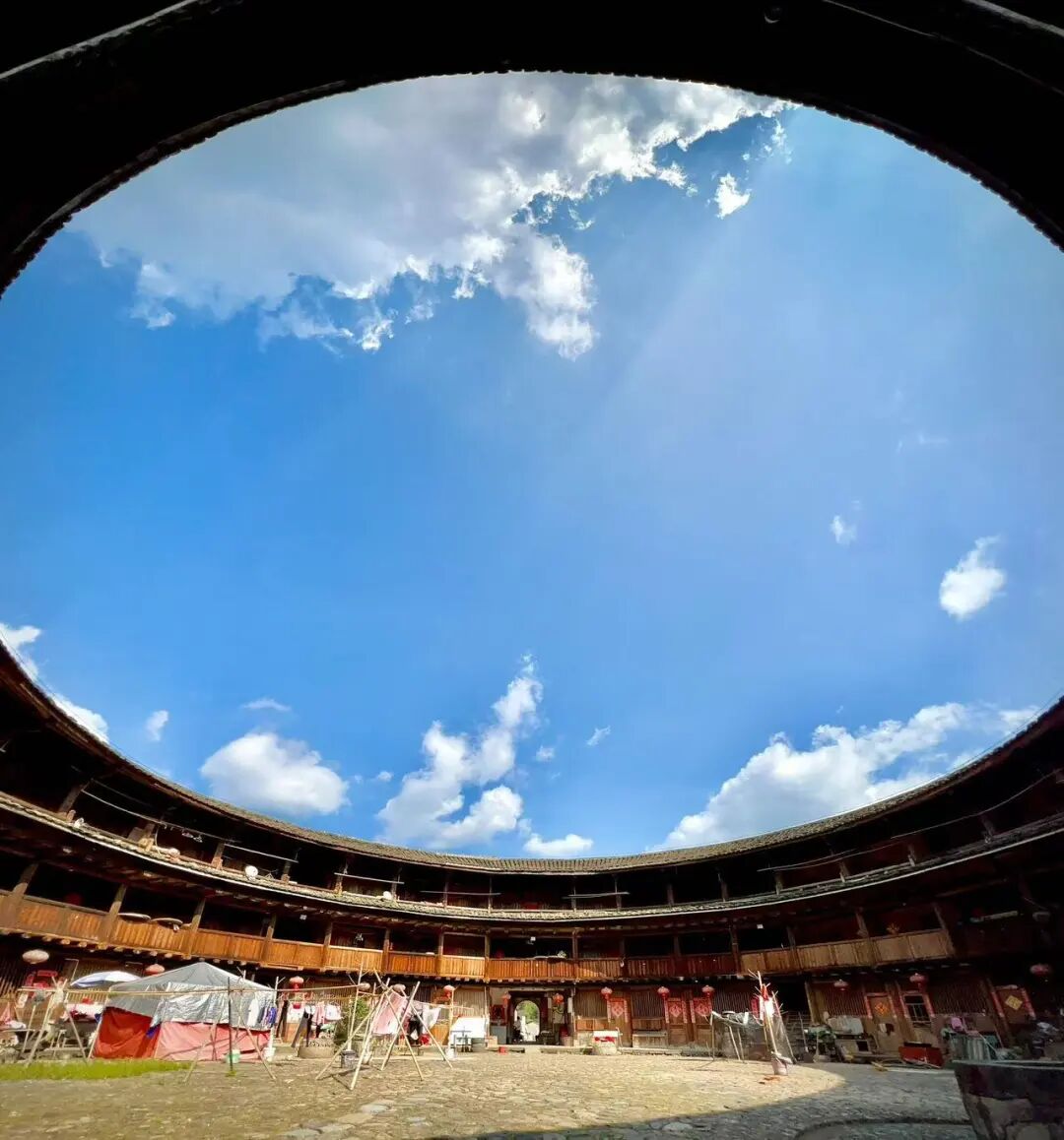 高铁直达，中国不宰游客的小众城市，游客几乎零差评！节假日反向游玩太爽了！