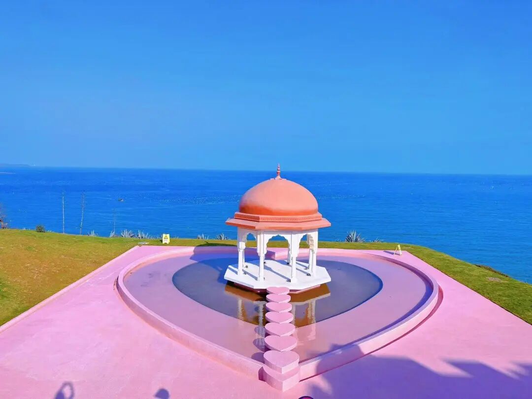 高铁直达，中国不宰游客的小众城市，游客几乎零差评！节假日反向游玩太爽了！