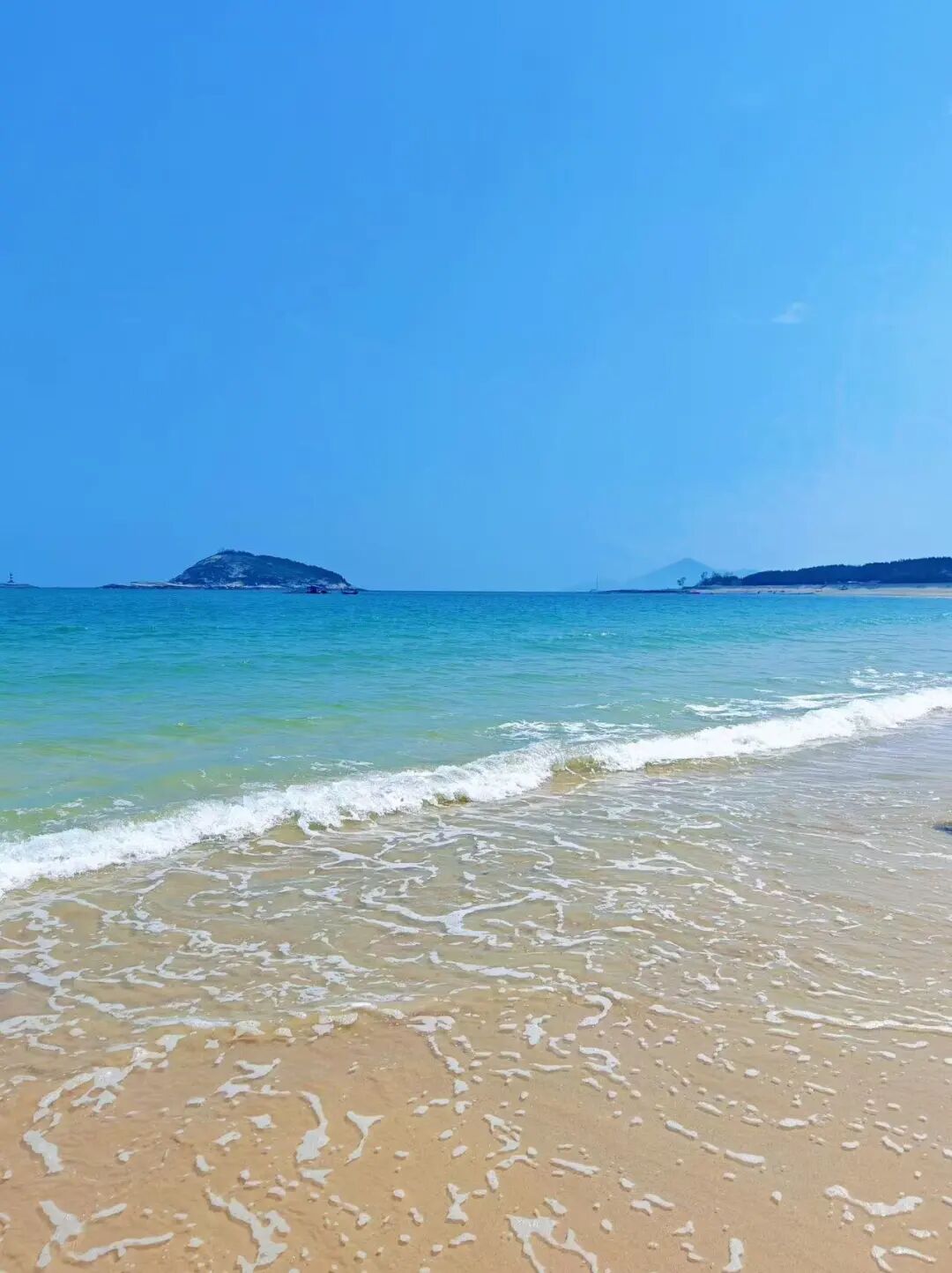 高铁直达，中国不宰游客的小众城市，游客几乎零差评！节假日反向游玩太爽了！