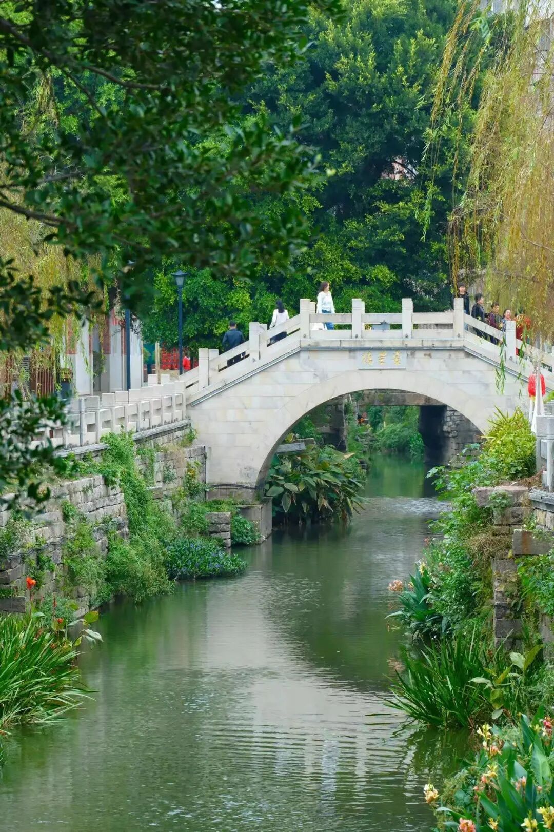 高铁直达，中国不宰游客的小众城市，游客几乎零差评！节假日反向游玩太爽了！