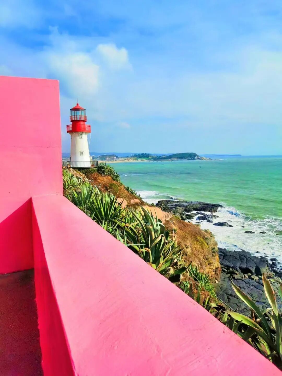 高铁直达，中国不宰游客的小众城市，游客几乎零差评！节假日反向游玩太爽了！