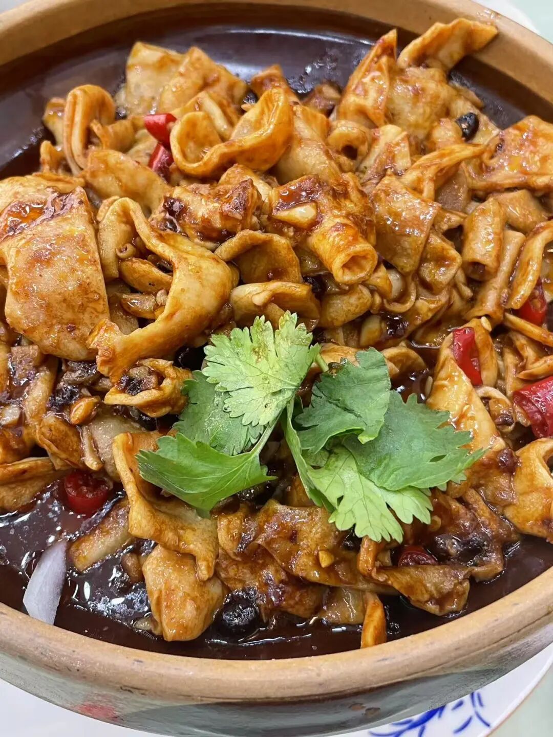 物价低人还少！挖到最低调的避暑仙都，夏天才22℃，几乎0游客，森林小鹿美哭！