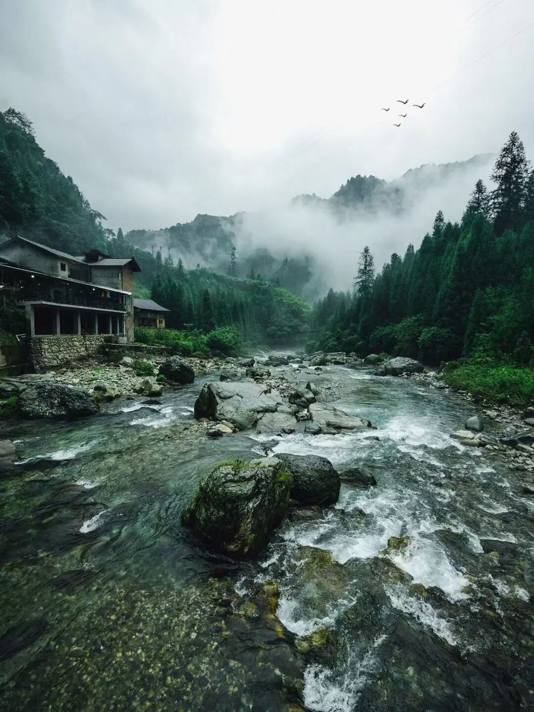 高铁直达！这座巴适老城，美食不输乐山，还是苏东坡的快乐老家，适合周末反向出游！