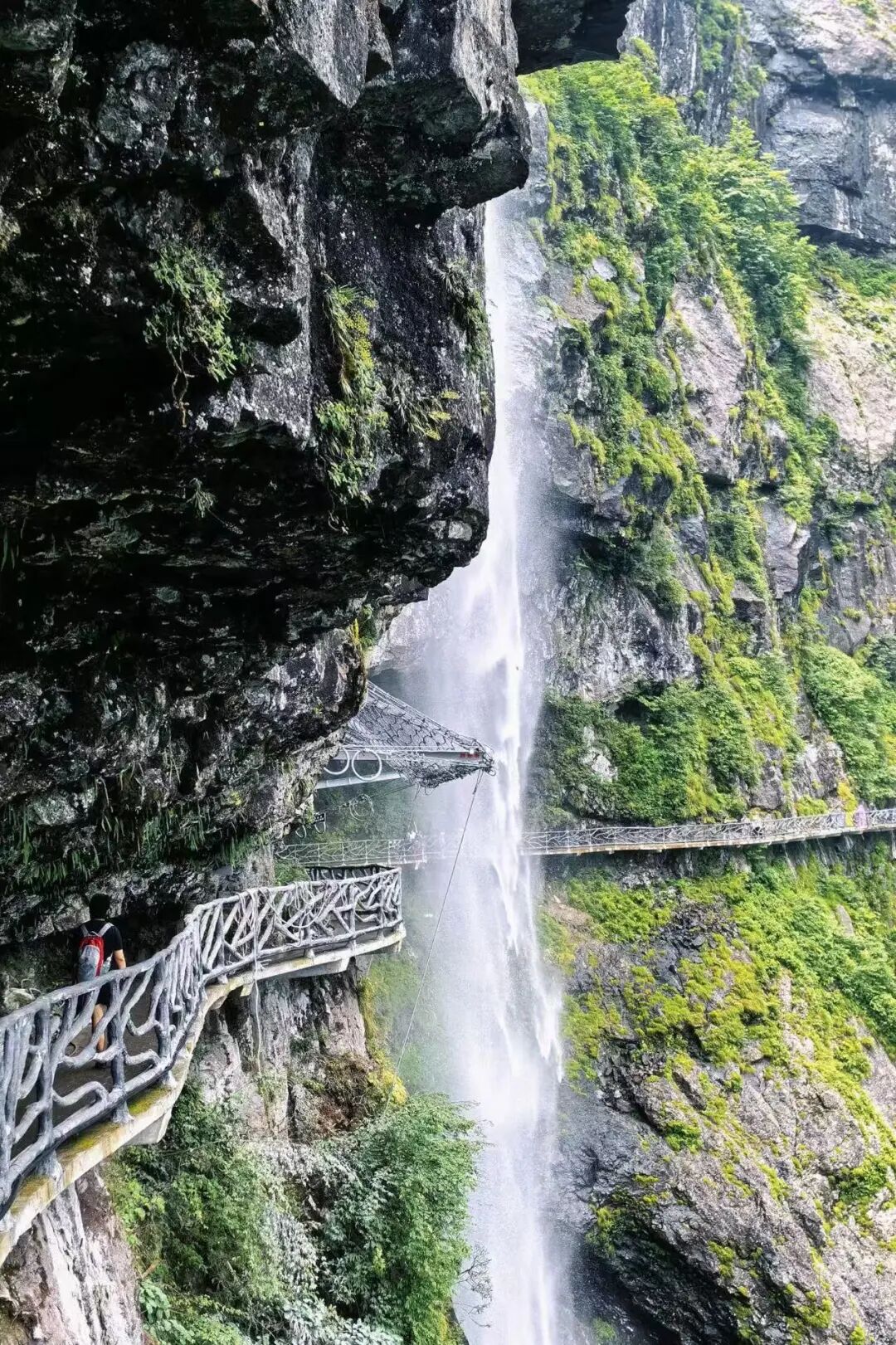 高铁直达！这座巴适老城，美食不输乐山，还是苏东坡的快乐老家，适合周末反向出游！