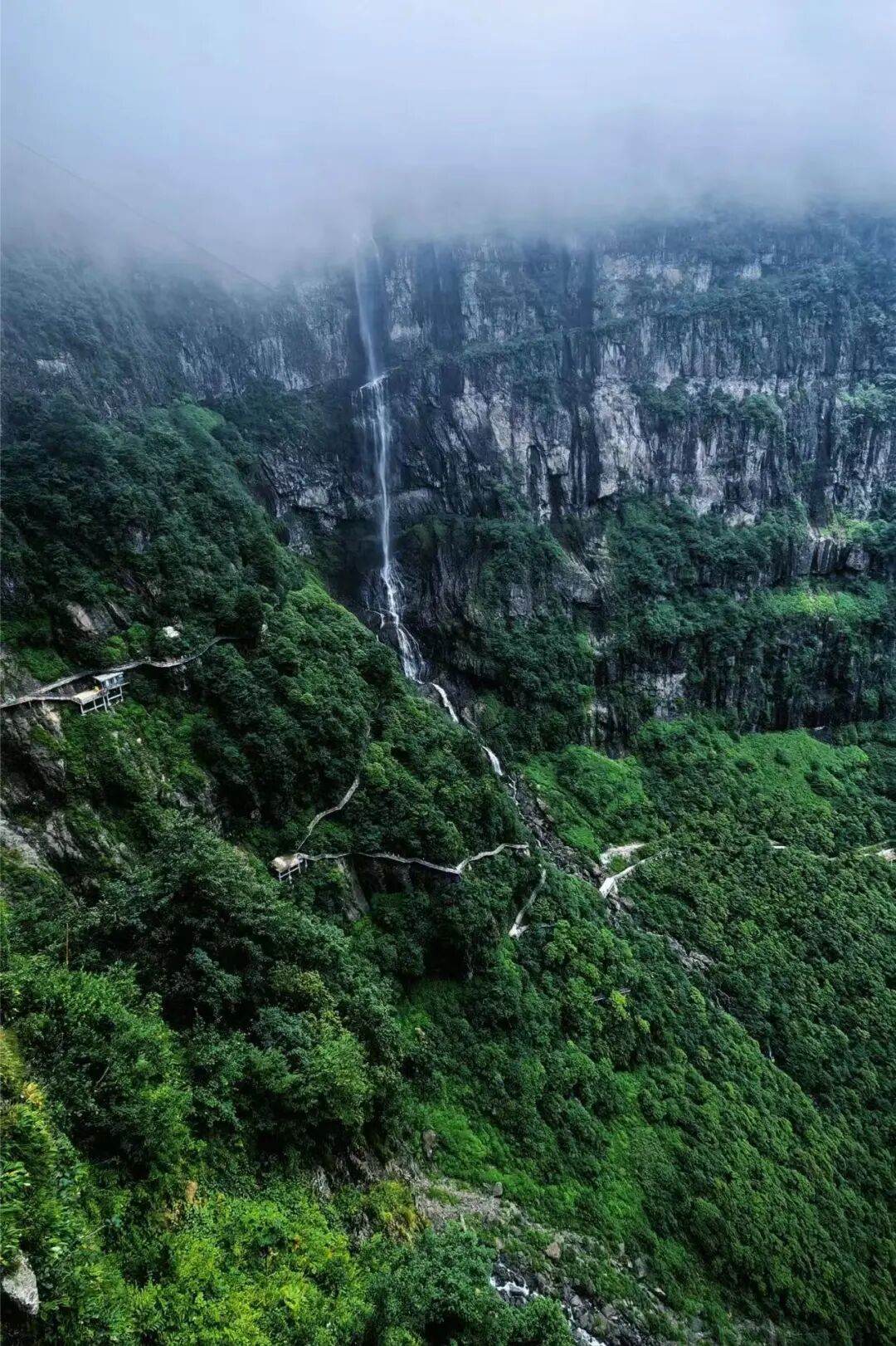 高铁直达！这座巴适老城，美食不输乐山，还是苏东坡的快乐老家，适合周末反向出游！