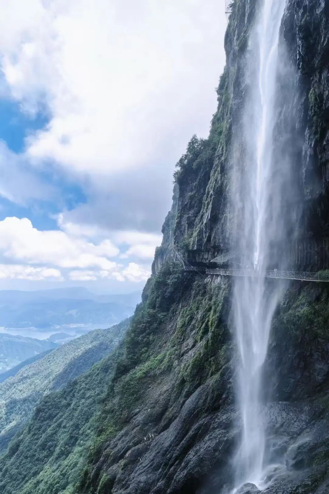 高铁直达！这座巴适老城，美食不输乐山，还是苏东坡的快乐老家，适合周末反向出游！