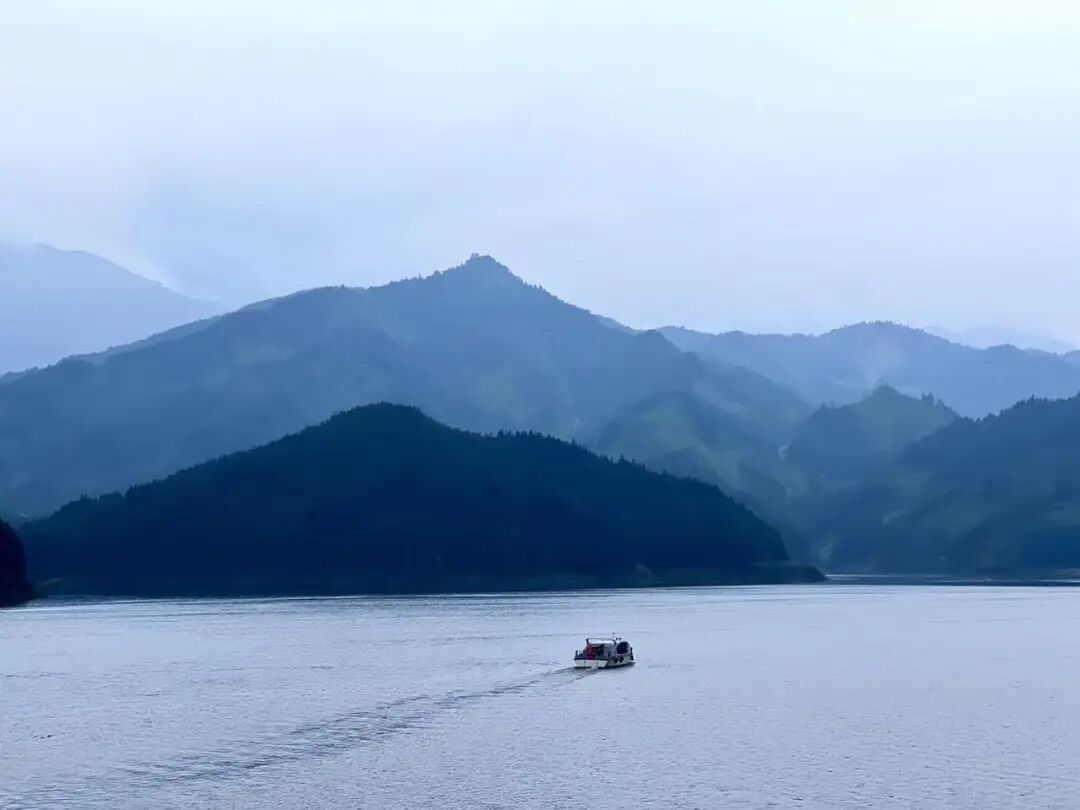 高铁直达！这座巴适老城，美食不输乐山，还是苏东坡的快乐老家，适合周末反向出游！