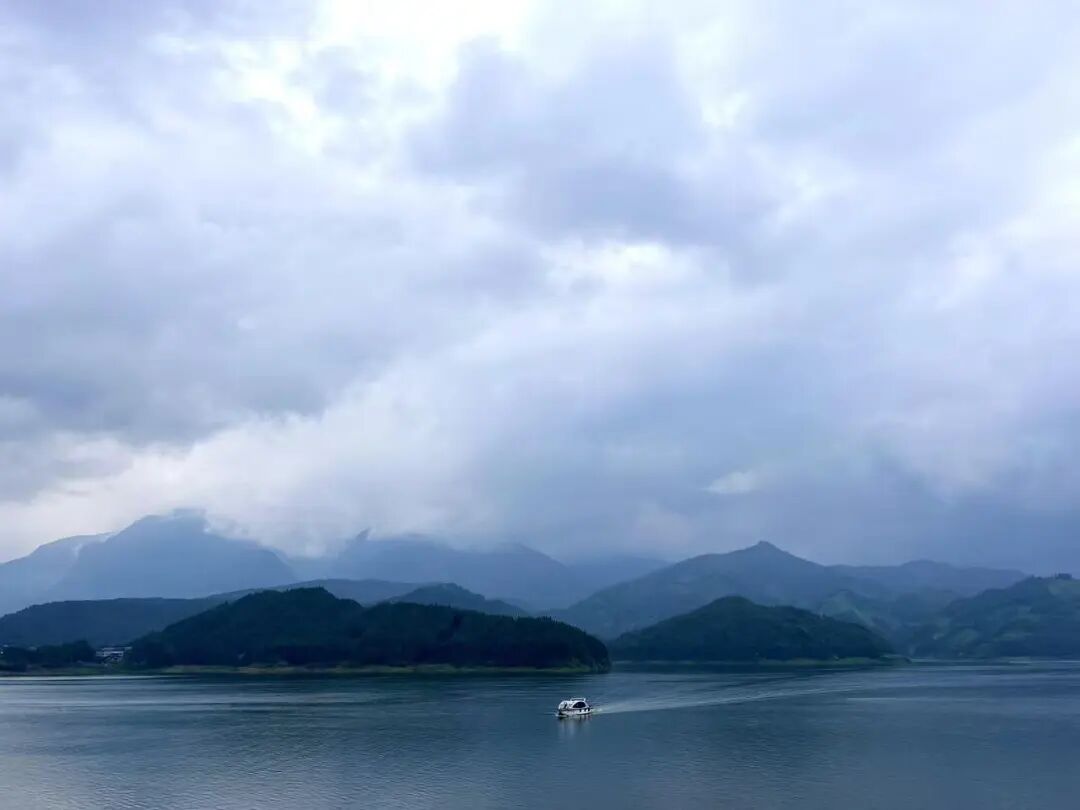 高铁直达！这座巴适老城，美食不输乐山，还是苏东坡的快乐老家，适合周末反向出游！