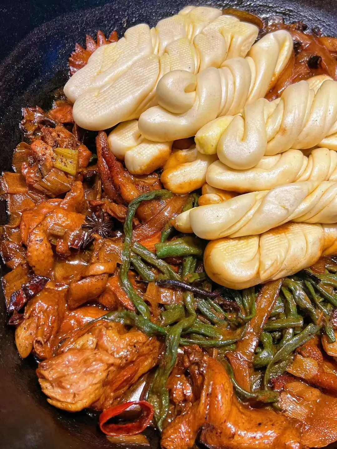 中俄互免签证后，火了的这座老城！满街俄罗斯人，高呼物价太便宜，却冷门到0攻略！