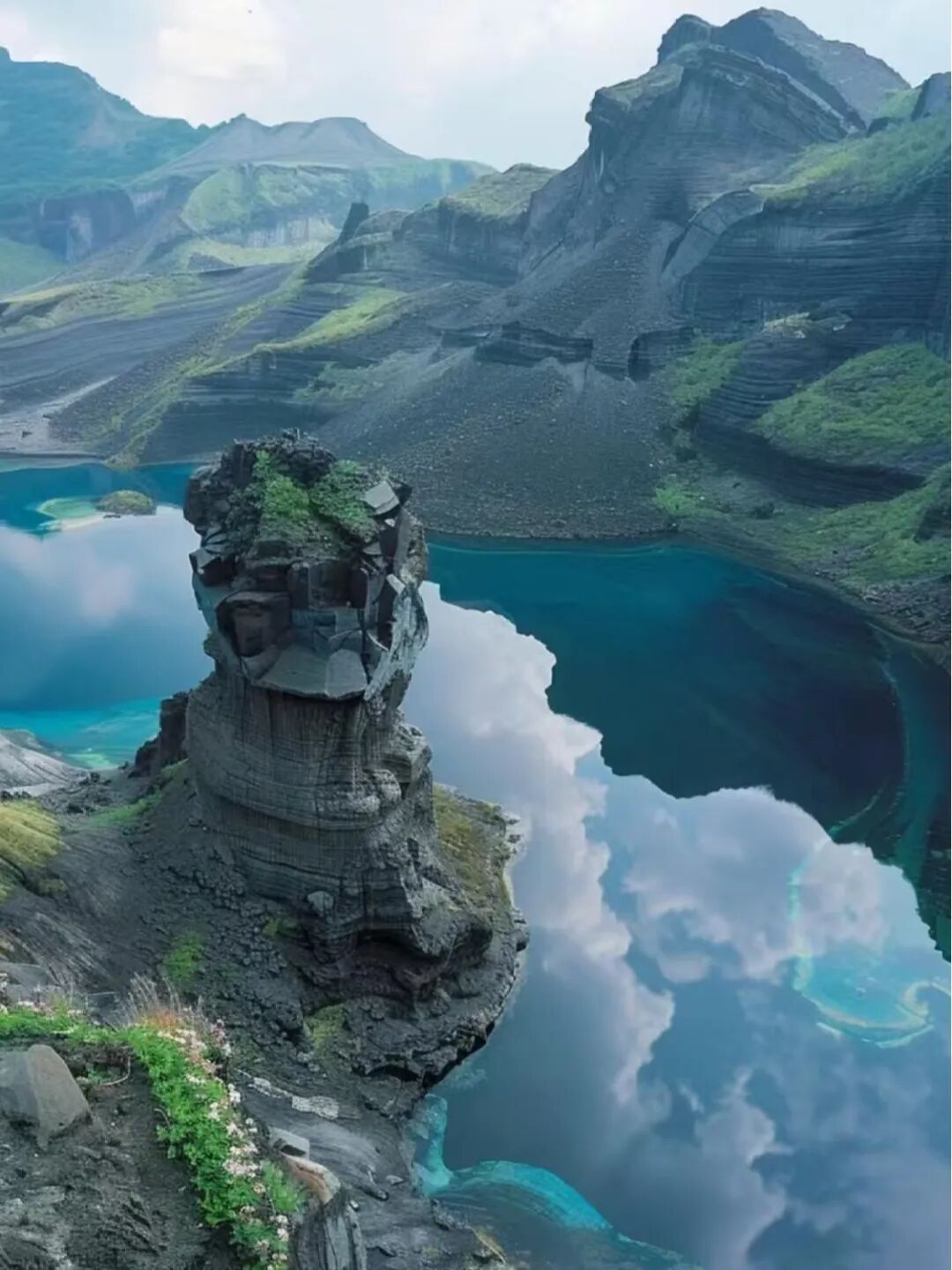 中俄互免签证后，火了的这座老城！满街俄罗斯人，高呼物价太便宜，却冷门到0攻略！