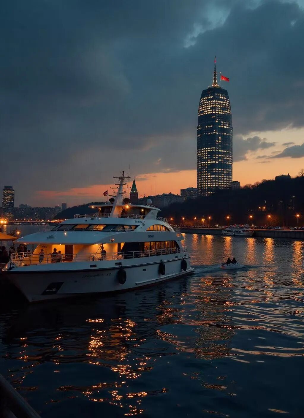 中俄互免签证后，火了的这座老城！满街俄罗斯人，高呼物价太便宜，却冷门到0攻略！