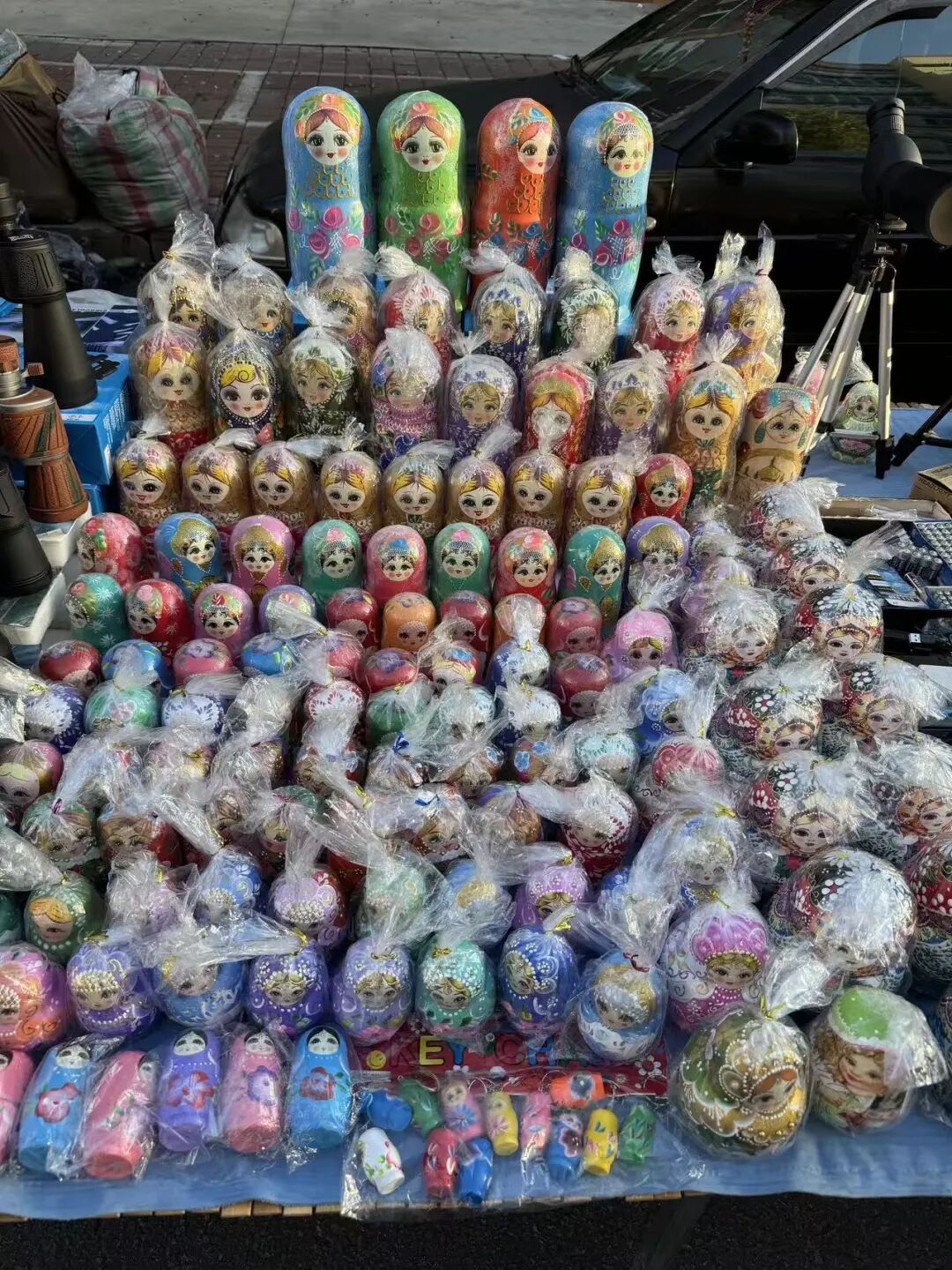 中俄互免签证后，火了的这座老城！满街俄罗斯人，高呼物价太便宜，却冷门到0攻略！