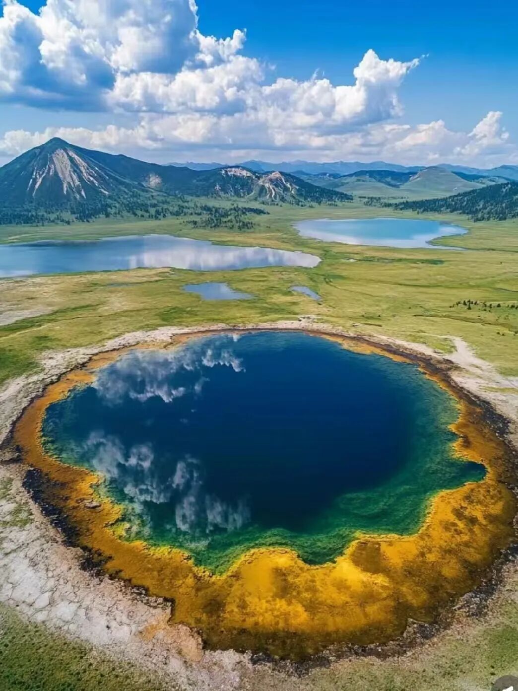 中俄互免签证后，火了的这座老城！满街俄罗斯人，高呼物价太便宜，却冷门到0攻略！