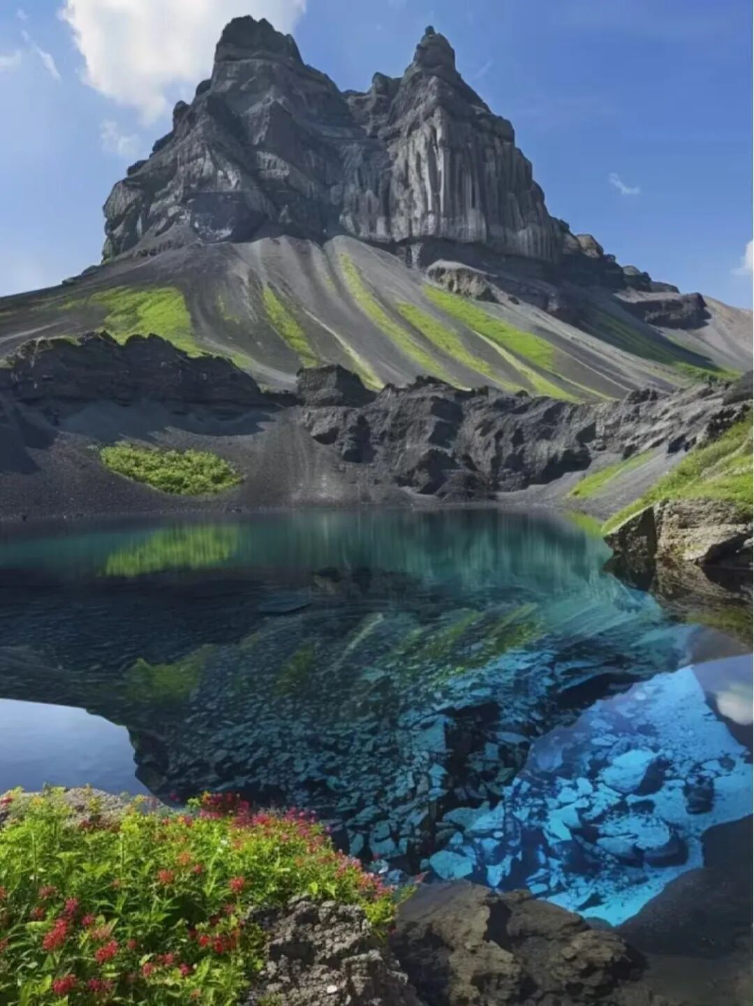 中俄互免签证后，火了的这座老城！满街俄罗斯人，高呼物价太便宜，却冷门到0攻略！