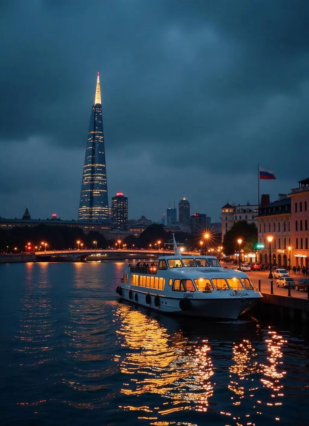 中俄互免签证后，火了的这座老城！满街俄罗斯人，高呼物价太便宜，却冷门到0攻略！