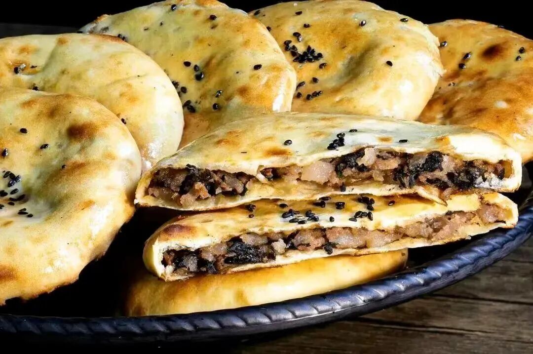 堪称人间仙境，央视多次点名推荐，不费钱不需攻略，倦了就来小住几天