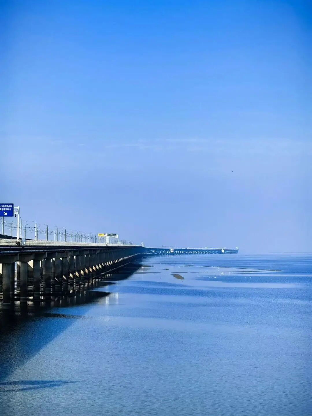 比苏杭静谧、比成都更慢！它是中国首座国际慢城，安逸得让人想来养老