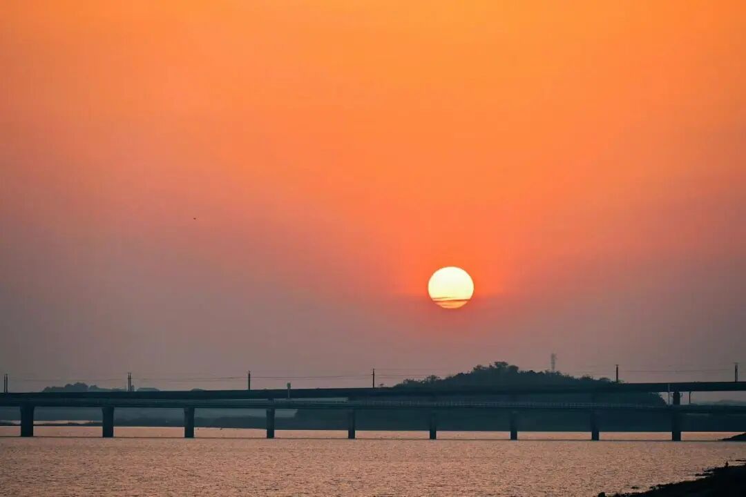 比苏杭静谧、比成都更慢！它是中国首座国际慢城，安逸得让人想来养老