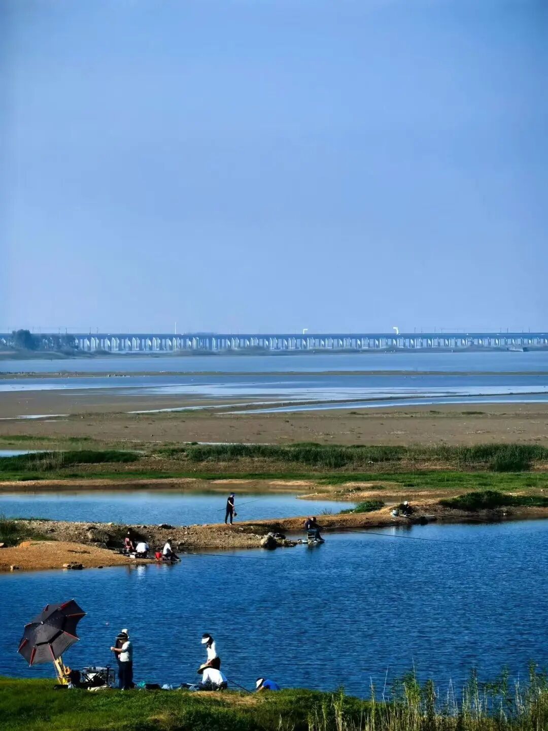 比苏杭静谧、比成都更慢！它是中国首座国际慢城，安逸得让人想来养老