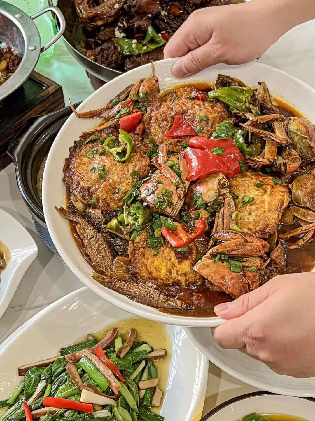 比苏杭静谧、比成都更慢！它是中国首座国际慢城，安逸得让人想来养老