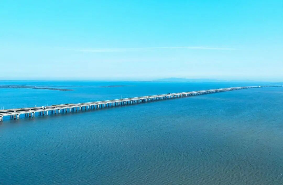 比苏杭静谧、比成都更慢！它是中国首座国际慢城，安逸得让人想来养老