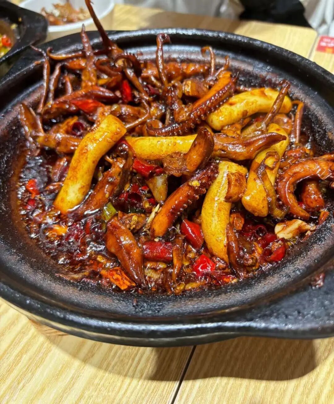 比苏杭静谧、比成都更慢！它是中国首座国际慢城，安逸得让人想来养老