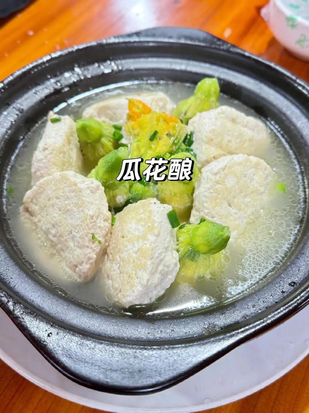 适合小住三五天的绝美古镇，不费钱不需攻略，和当地人一起享受慢生活！