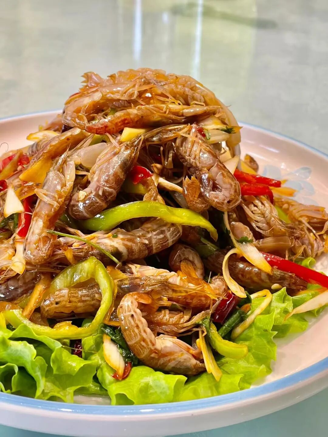 挖到爆冷海滨城市，比威海安静，比厦门平价，100+住海景房，历史古韵浓