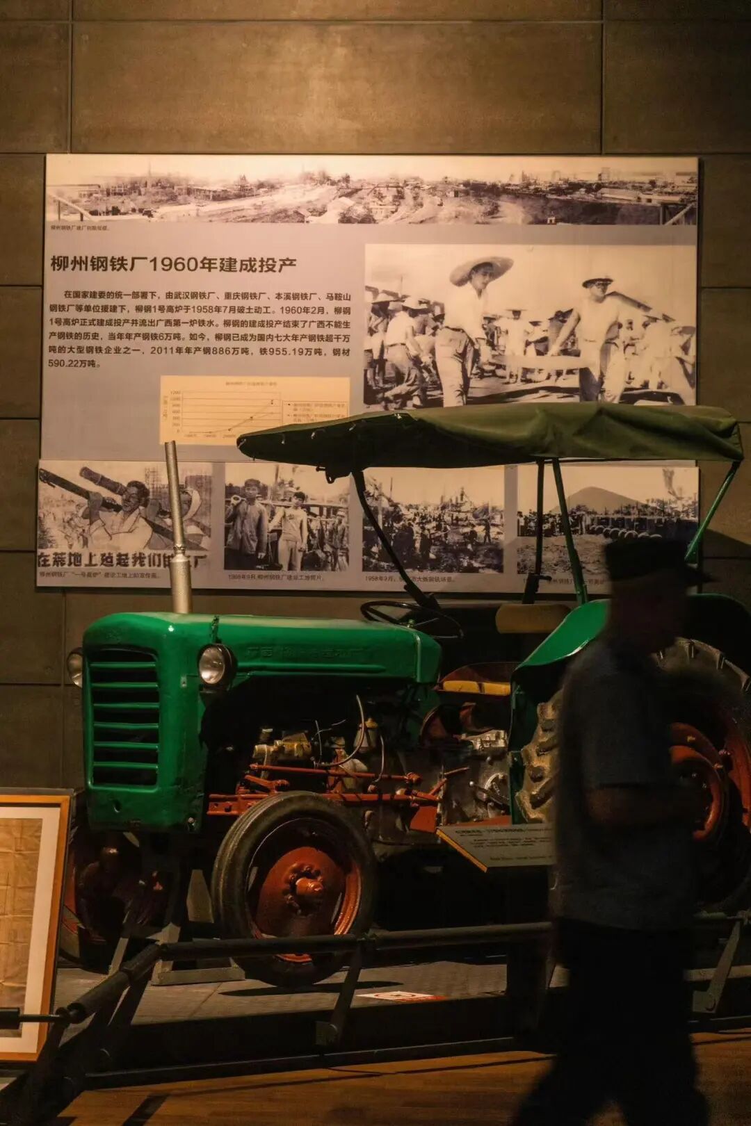 避开人潮，放弃攻略，这座中国最让人“上头”的网红城，竟意外闲适？！想再去800次！