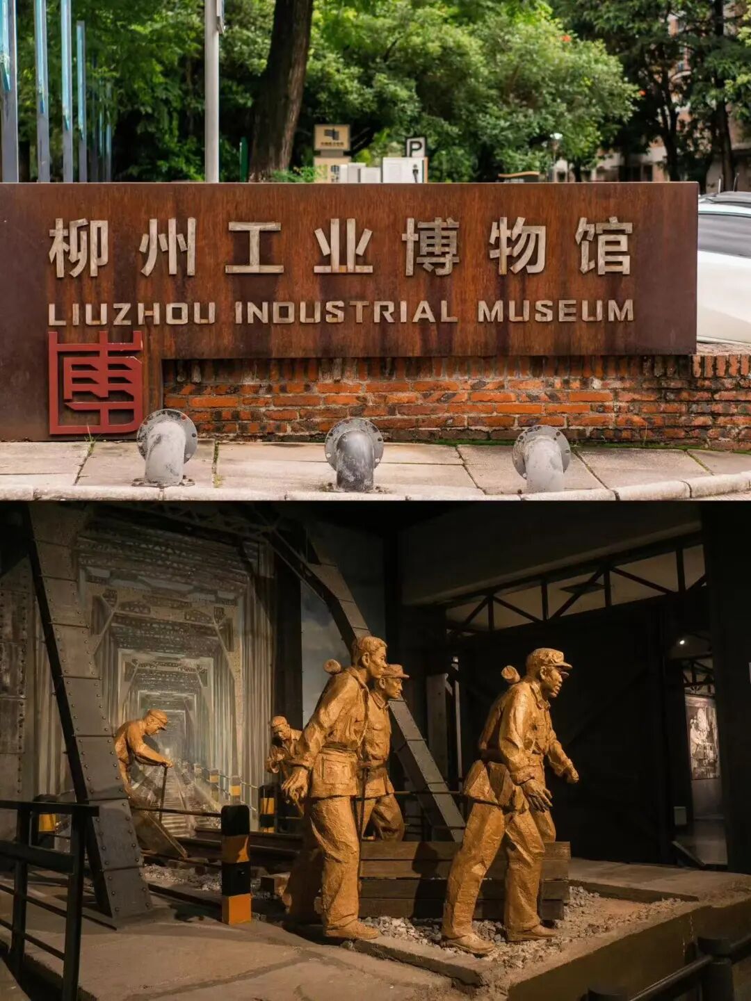 避开人潮，放弃攻略，这座中国最让人“上头”的网红城，竟意外闲适？！想再去800次！