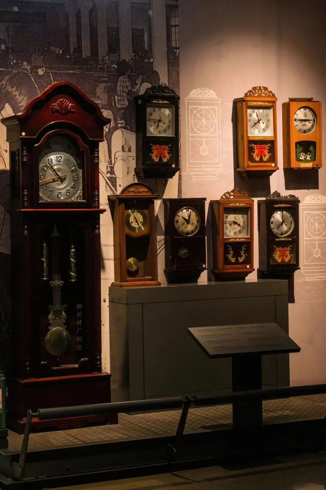 避开人潮，放弃攻略，这座中国最让人“上头”的网红城，竟意外闲适？！想再去800次！