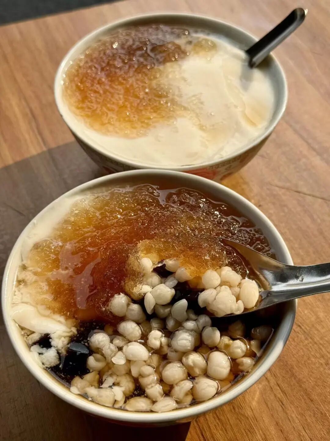 避开人潮，放弃攻略，这座中国最让人“上头”的网红城，竟意外闲适？！想再去800次！